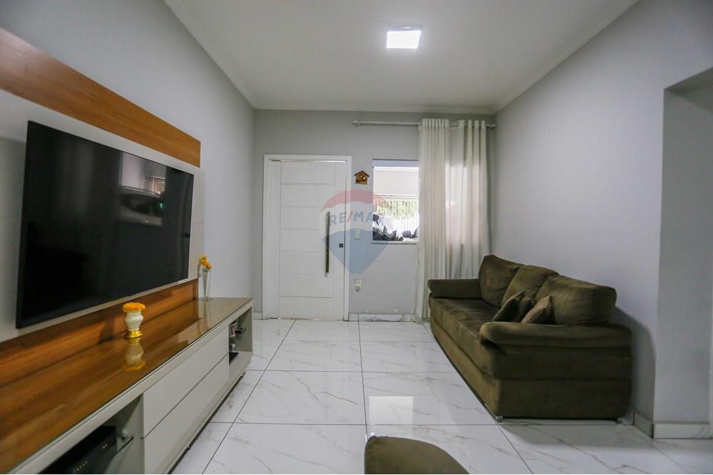 Casa - Venda - Sorocaba , São Paulo - 5 sala tv.jpg - 631651008-3