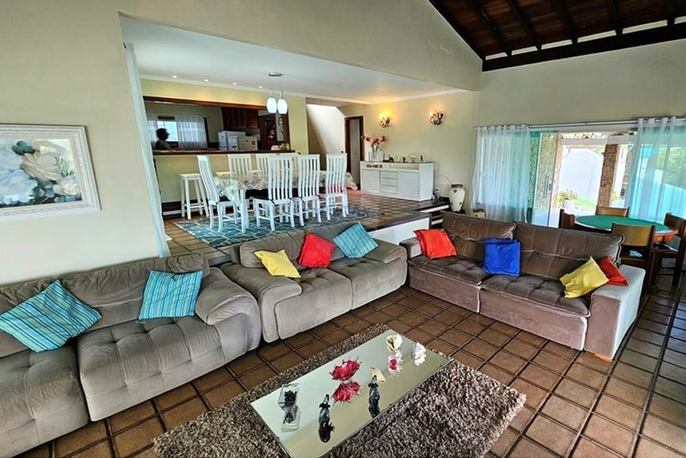 Casa de Condomínio - Venda - Armação dos Búzios , Rio de Janeiro - 20250927_093608.jpg - 631591002-32