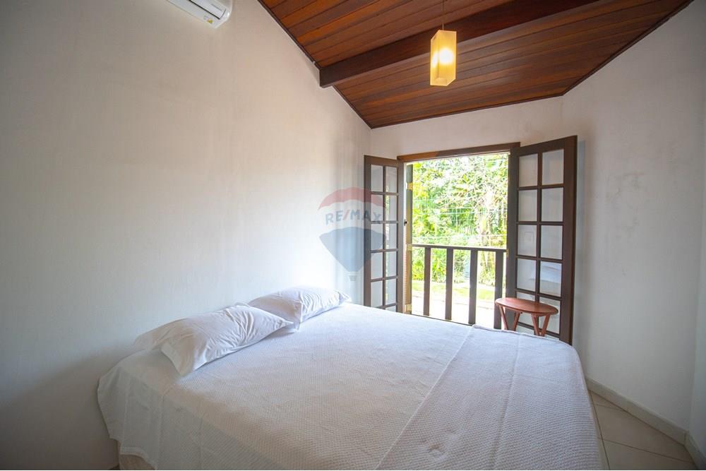 Casa - Venda - São Sebastião , São Paulo - DSC07223 (1).jpg - Suite - 631461006-43