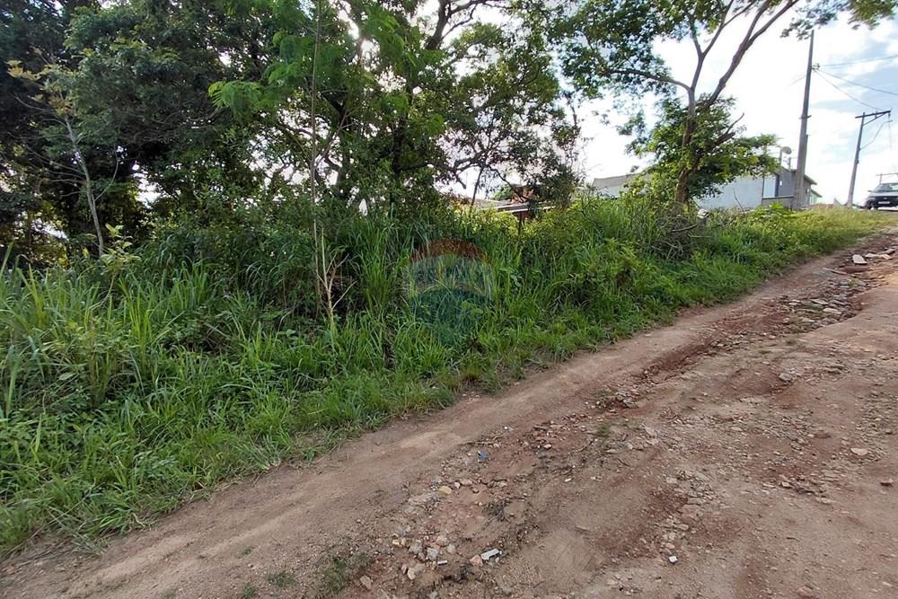 Terreno - Venda - Armação dos Búzios , Rio de Janeiro - 20260206_163439.jpg - 630391071-28