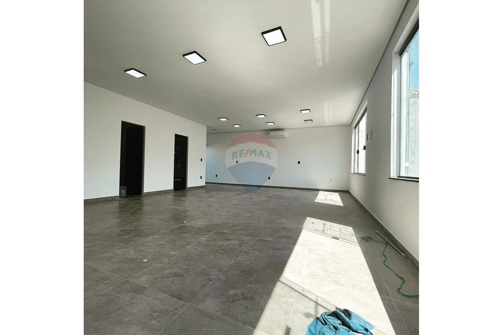 Ponto Comercial - Alugar - Votorantim , São Paulo - dd1f468d-44a8-46e2-b435-55fcaed09417.jpg - 630601320-55