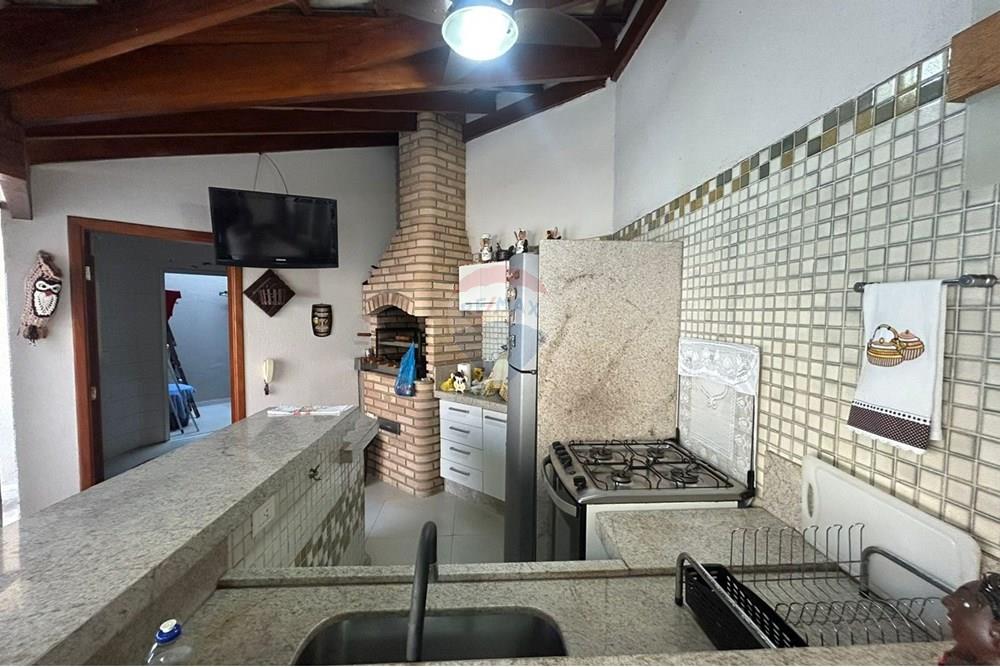 Casa - Venda - São José do Rio Preto , São Paulo - Imagem do WhatsApp de 2025-07-07 à(s) 09.22.11_0251de9f.jpg - 631381002-184