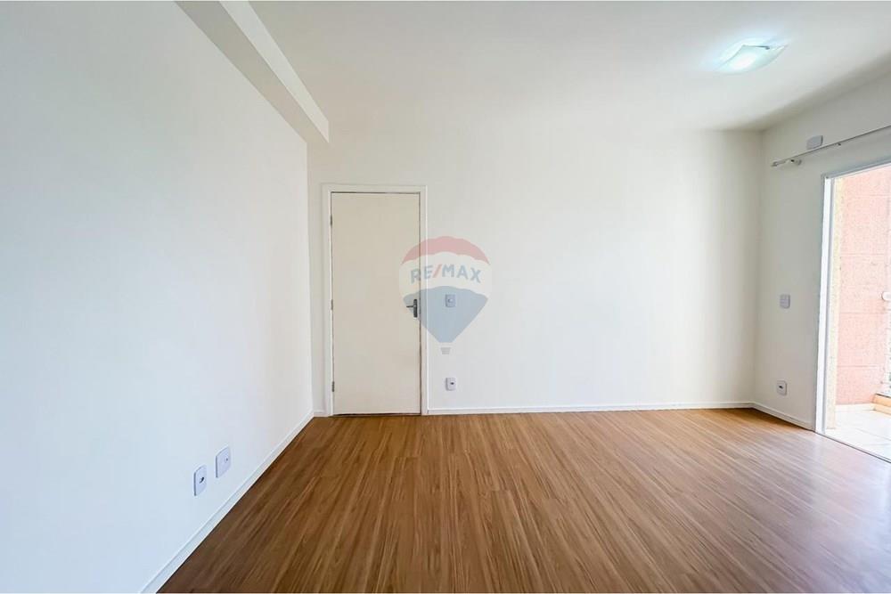 Apartamento - Alugar - Sorocaba , São Paulo - Reserva São Carlos  (8).jpeg - 630591087-106