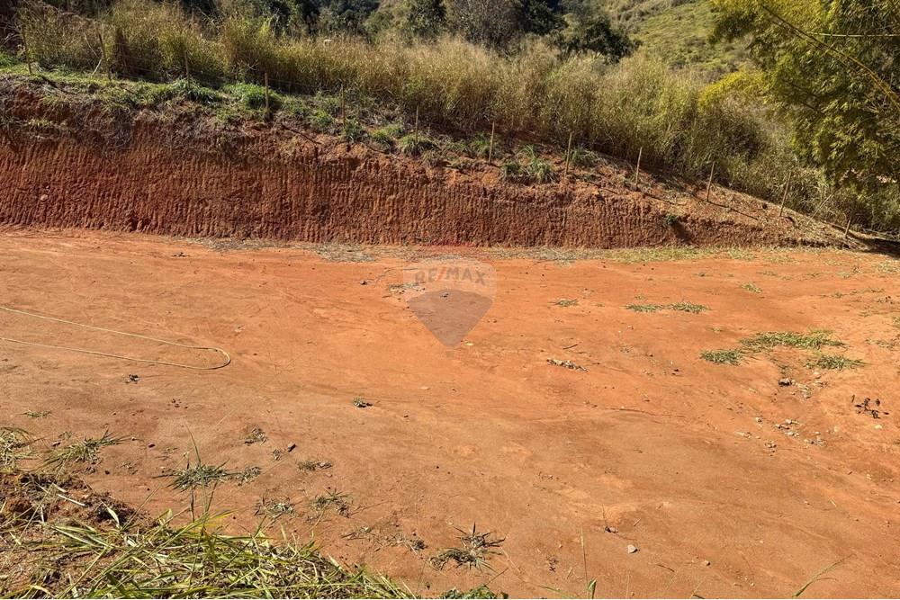 Terreno - Venda - Areal , Rio de Janeiro - Imagem do WhatsApp de 2025-08-11 à(s) 12.56.26_b8b8bcc3.jpg - 631611009-19