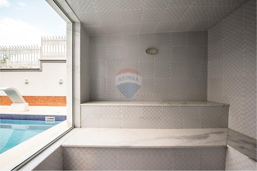 Casa de Condomínio - Venda - Niterói , Rio de Janeiro - _DSC4592.jpg - 631621004-30