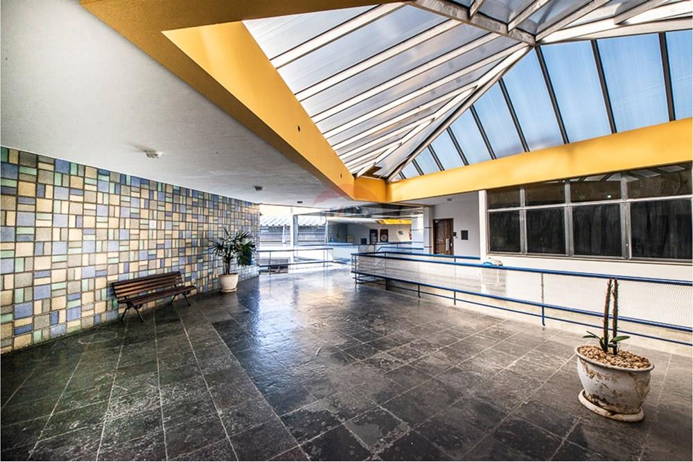 Commercial - Office - Niterói , Rio de Janeiro - BR - _DSC4960.jpg - 631621004-48