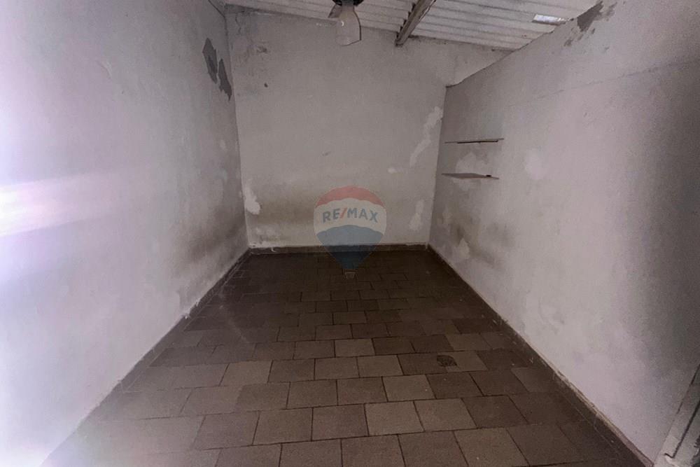 Casa - Venda - Lins , São Paulo - WhatsApp Image 2026-03-23 at 18.53.00.jpeg - 631011016-90