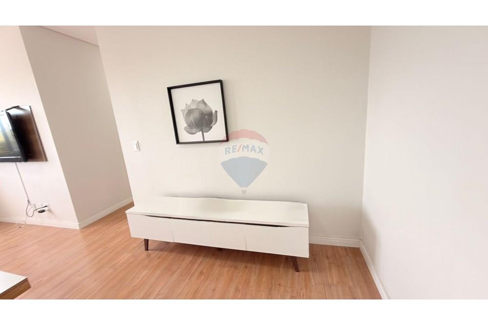 Apartamento - Venda - Sorocaba , São Paulo - 34.jpeg - 630601093-141