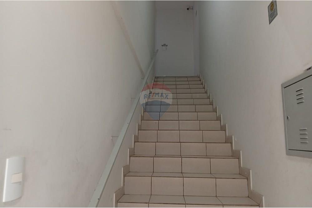 Cj. Comercial/ Sala - Alugar - Lins , São Paulo - WhatsApp Image 2025-10-31 at 15.08.48.jpeg - 631011013-1246