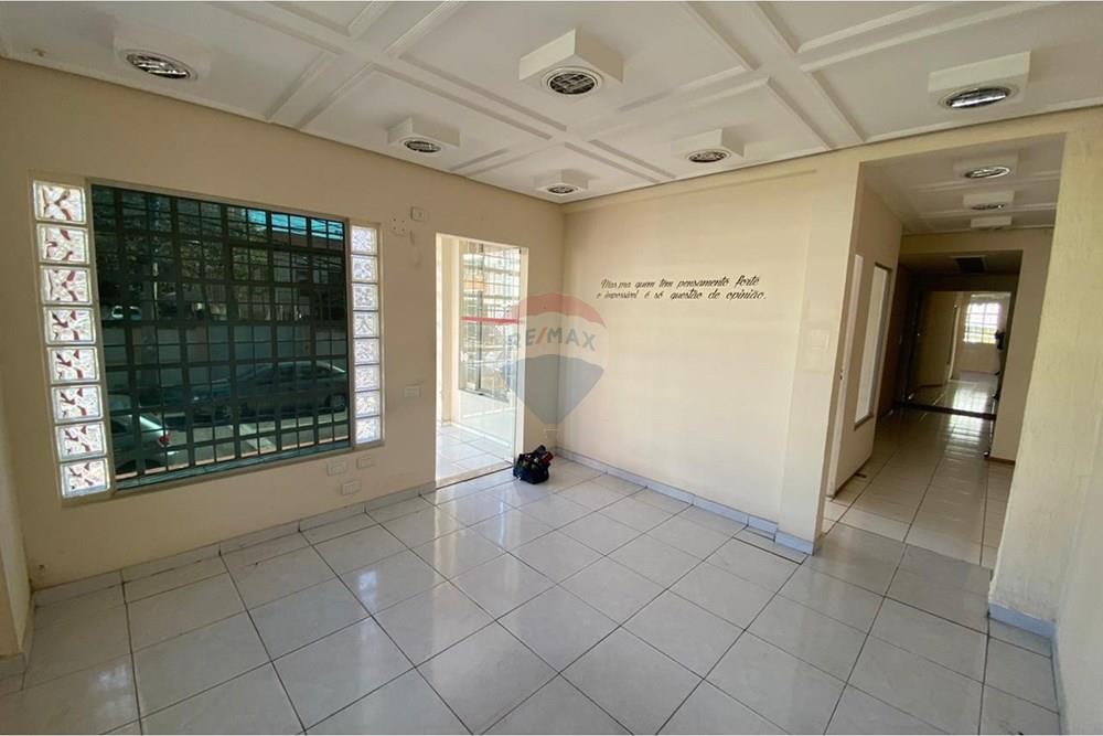 Casa Comercial - Alugar - Sorocaba , São Paulo - WhatsApp Image 2026-02-27 at 10.27.22.jpeg - 630591228-15