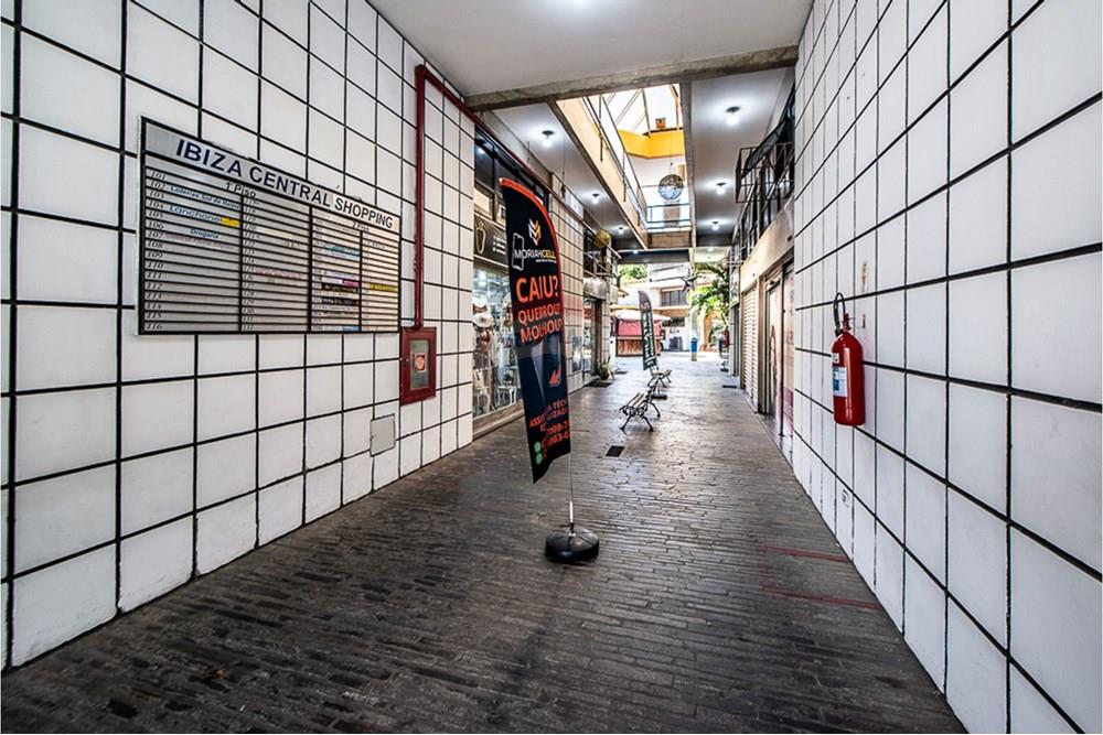 Commercial - Office - Niterói , Rio de Janeiro - BR - _DSC4962.jpg - 631621004-48