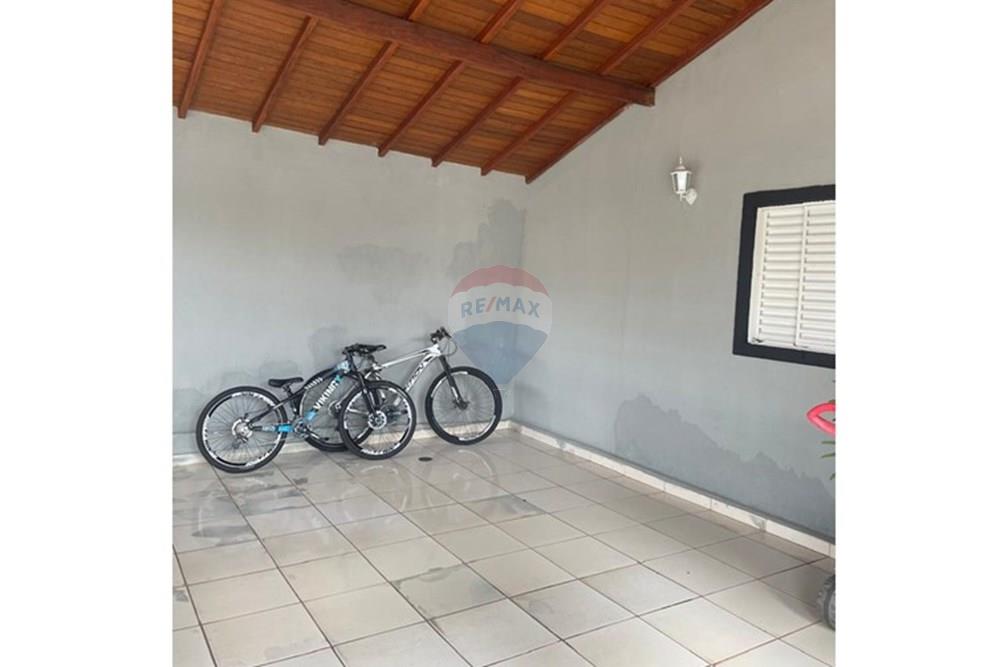 Casa - Venda - Tupã , São Paulo - WhatsApp Image 2025-11-18 at 17.17.48.jpeg - 630151121-2