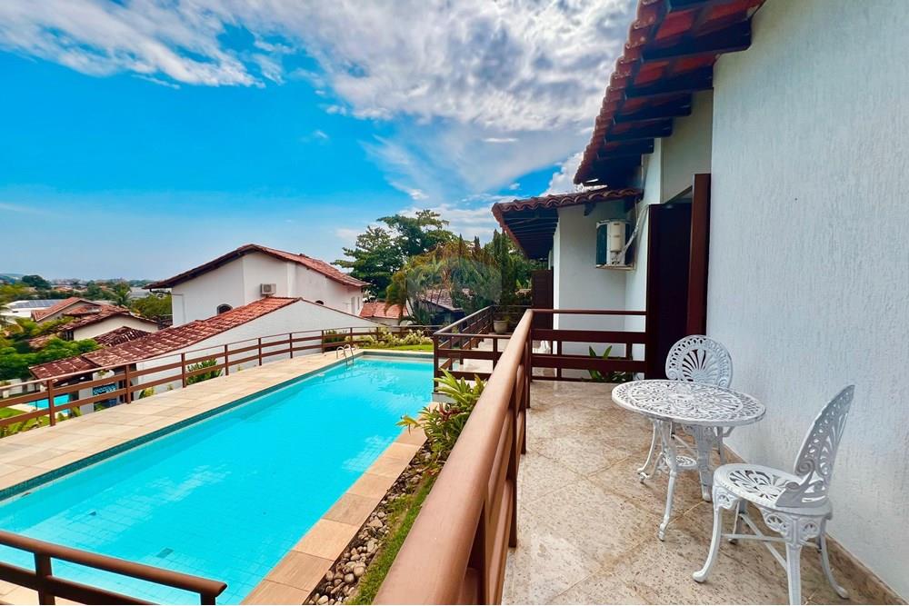 Casa de Condomínio - Venda - Niterói , Rio de Janeiro - WhatsApp Image 2025-02-03 at 11.36.38 (4).jpeg - 631521007-7