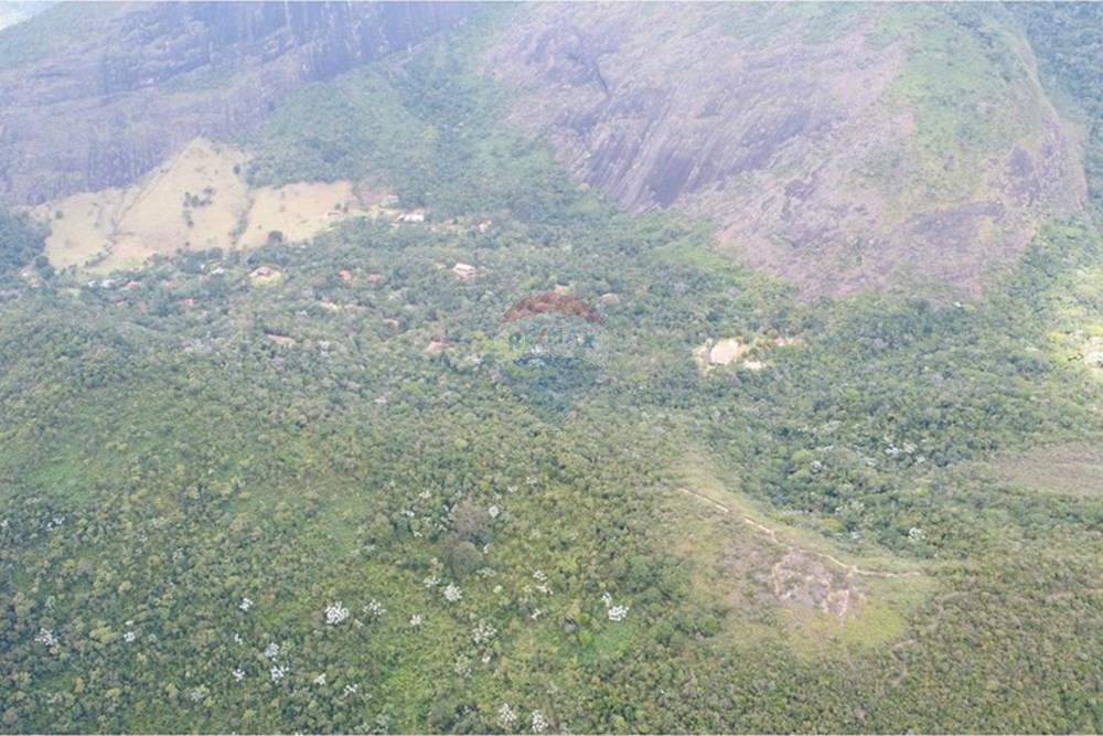 Terreno - Venda - Petrópolis , Rio de Janeiro - 1.jpg - 631611002-8