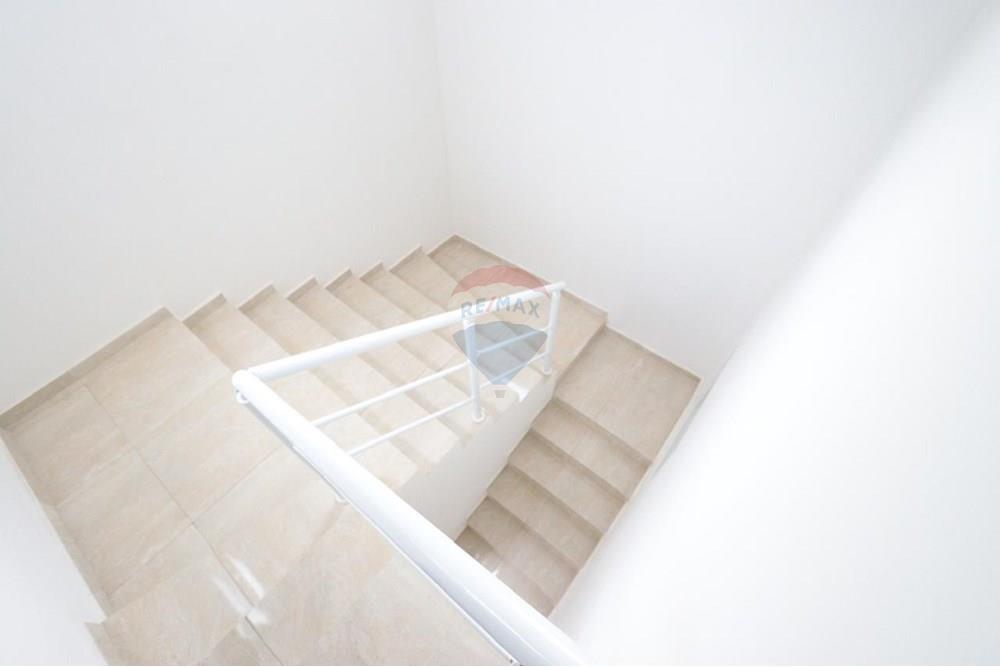 Sobrado - Venda - Araçariguama , São Paulo - WhatsApp Image 2025-07-02 at 19.48.18.jpeg - 631601016-3