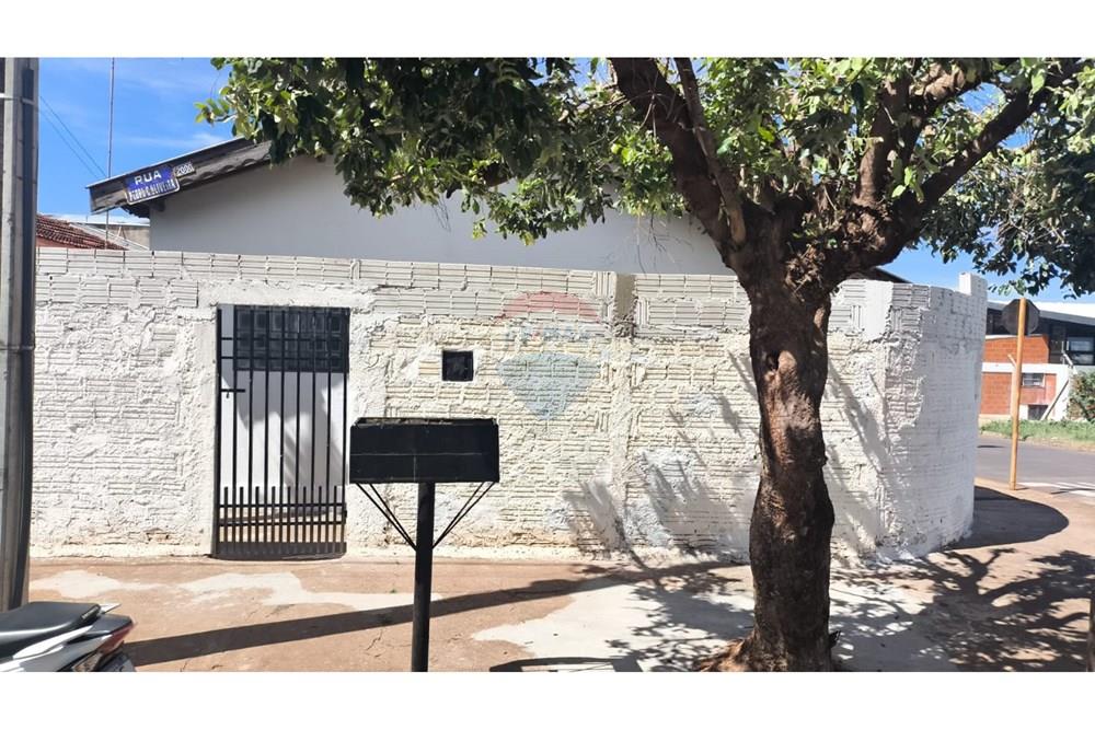 Casa - Alugar - Andradina , São Paulo - IMG-20251126-WA0306.jpg - 631201063-2