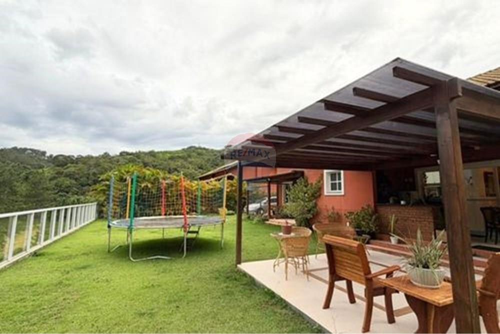 Casa - Venda - Petrópolis , Rio de Janeiro - 57.jpg - 631611002-17