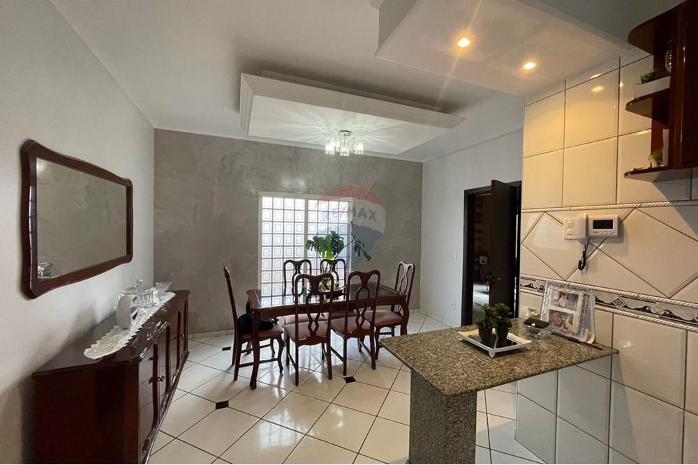 Casa - Venda - Tupã , São Paulo - IMG-20250603-WA0052.jpg - 630151001-79