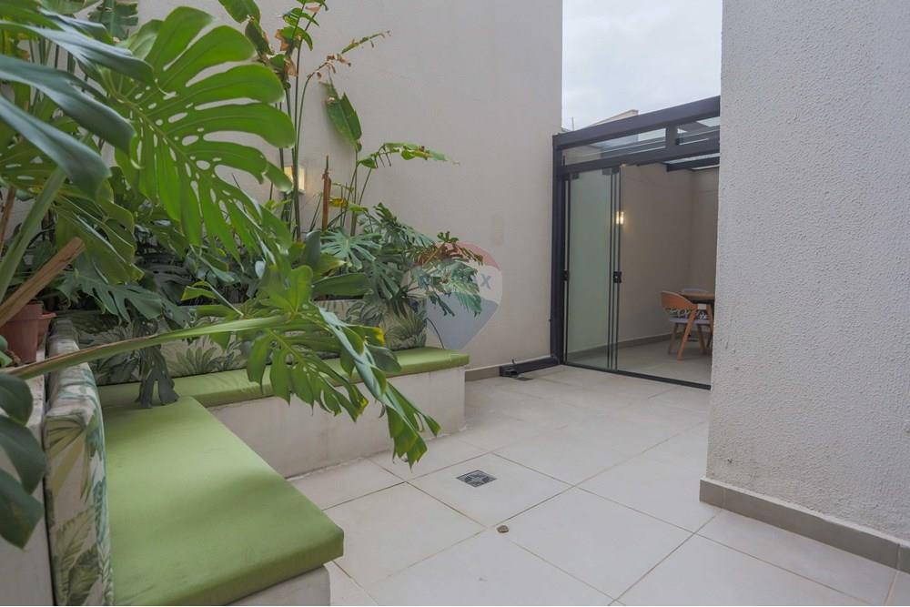 Apartamento - Venda - Sorocaba , São Paulo - IMG_4314.jpg - 630591044-409