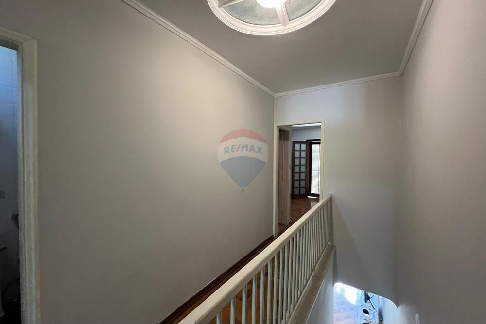 Sobrado - Venda - Ribeirão Pires , São Paulo - Imagem do WhatsApp de 2025-07-15 à(s) 12.12.12_02693ade.jpg - 631371011-57