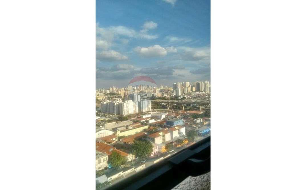 Cj. Comercial/ Sala - Alugar - São Paulo , São Paulo - ser17.jpg - 630251075-286