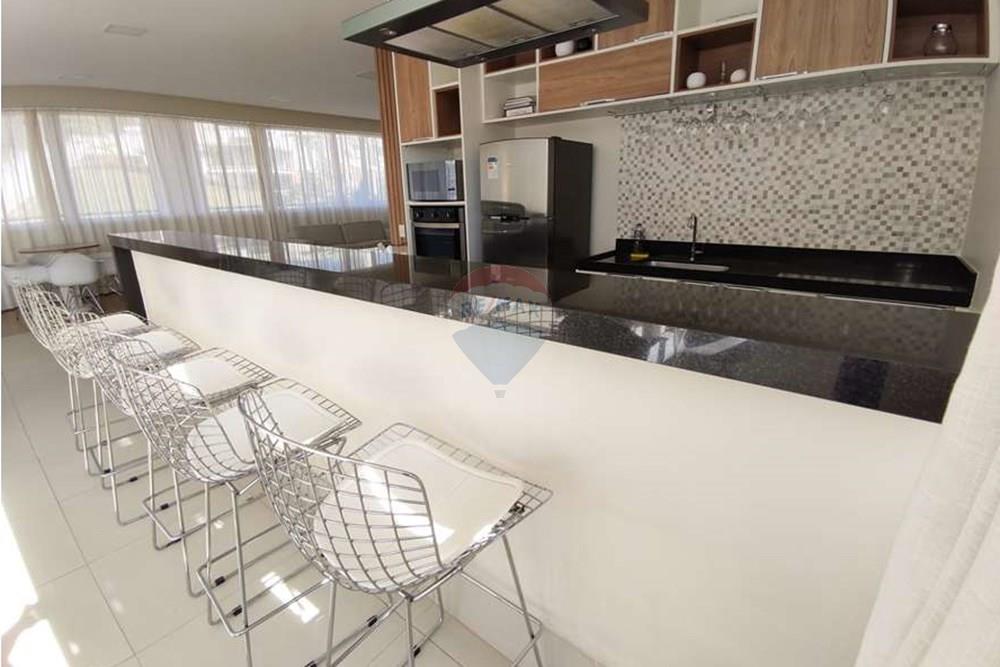 Terreno - Venda - Mogi das Cruzes , São Paulo - WhatsApp Image 2024-06-24 at 10.16.25 (4).jpeg - 630281008-90