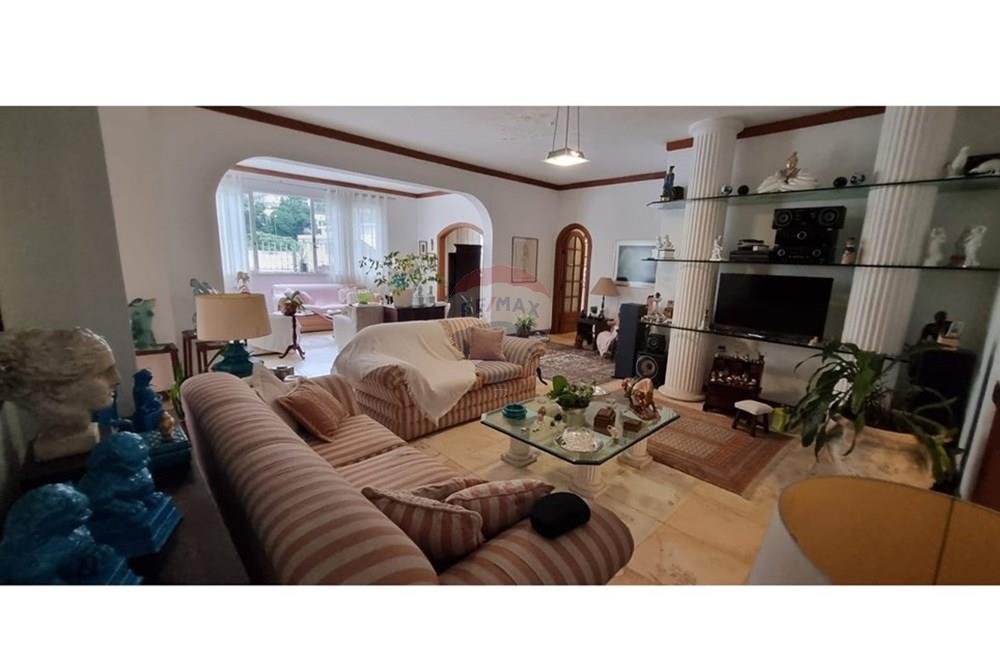 Cobertura - Venda - Rio de Janeiro , Rio de Janeiro - 4a7fc101-8714-4e2b-9f31-9c9daf611493.jpg - 631751018-4