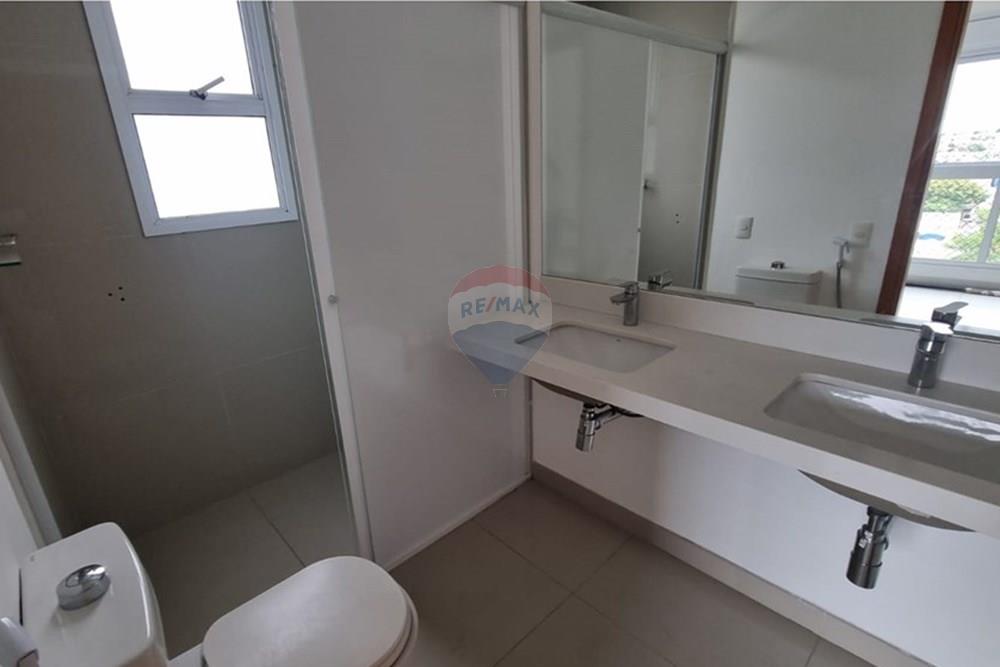 Apartamento - Alugar - Mogi das Cruzes , São Paulo - IMG-20251113-WA0040.jpg - 630281005-522