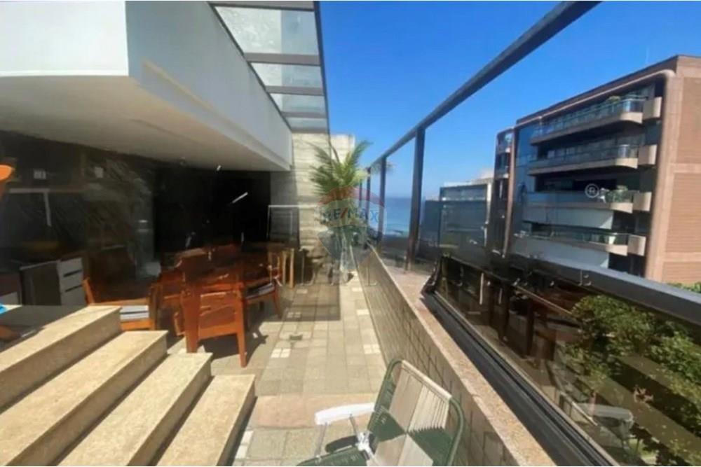 Cobertura - Venda - Rio de Janeiro , Rio de Janeiro - Screenshot 2025-10-14 at 12.56.31.jpeg - 630411002-208
