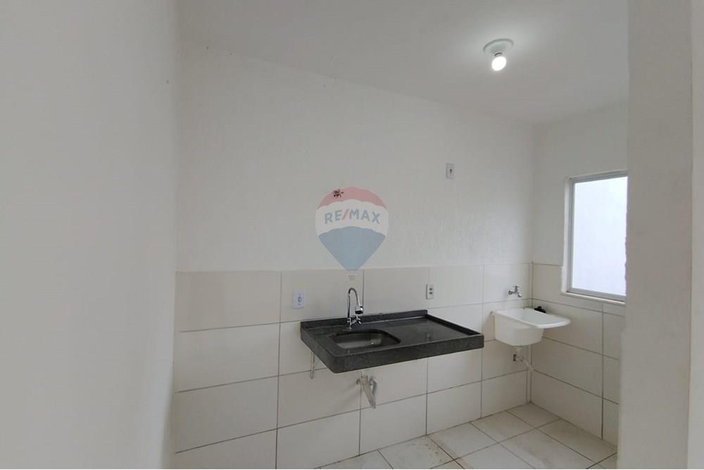 Casa - Alugar - Nova Iguaçu , Rio de Janeiro - WhatsApp Image 2025-12-18 at 22.11.48.jpeg - 630291063-34