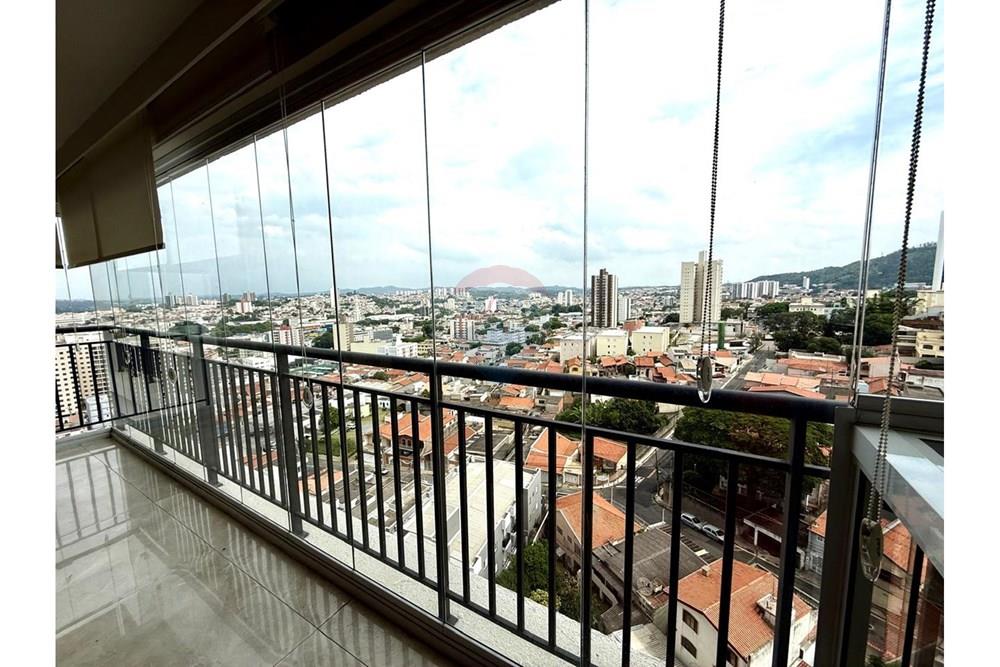 Apartamento - Alugar - Jundiaí , São Paulo - unique 111.jpg - 630531001-1094