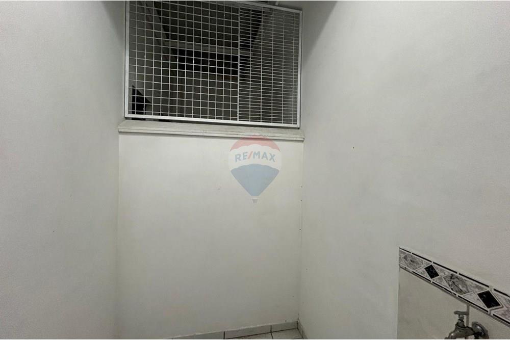 Cj. Comercial/ Sala - Alugar - Guarulhos , São Paulo - JP4.jpg - 630251075-152