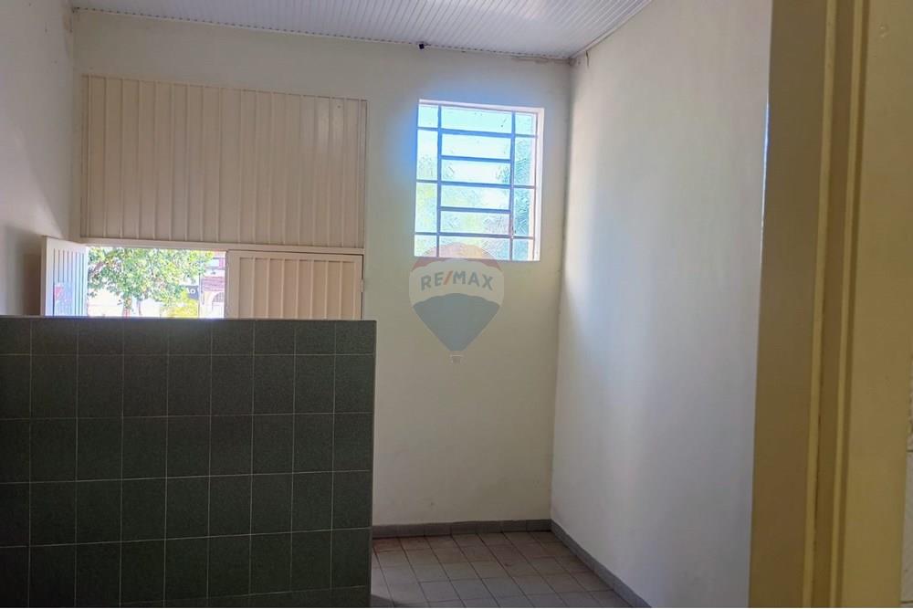 Ponto Comercial/ Loja - Alugar - Andradina , São Paulo - WhatsApp Image 2025-08-14 at 16.08.36.jpeg - 631201049-21