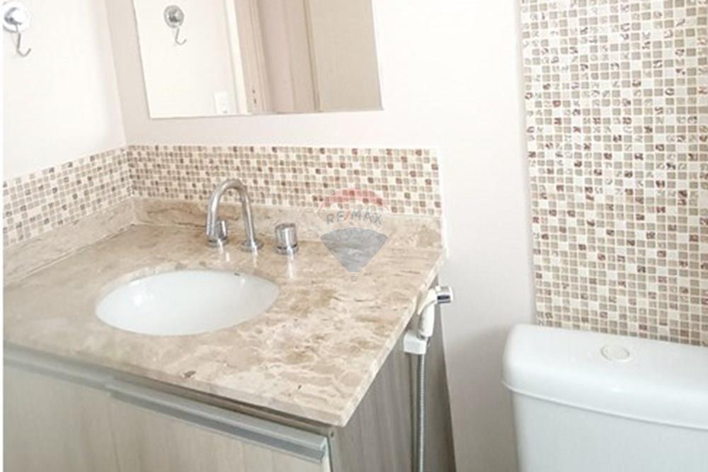 Apartamento - Alugar - Mogi das Cruzes , São Paulo - 1743541610663.jpg - 630281041-103