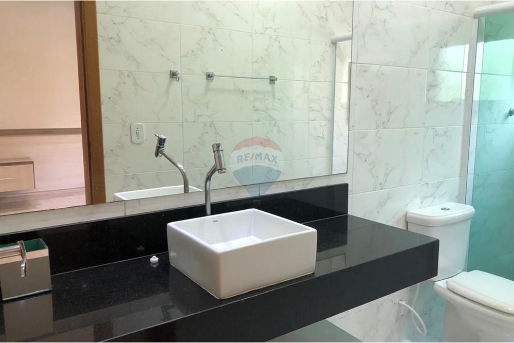 Casa de Condomínio - Venda - Arujá , São Paulo - IMG-20241104-WA0010.jpg - 631491020-23