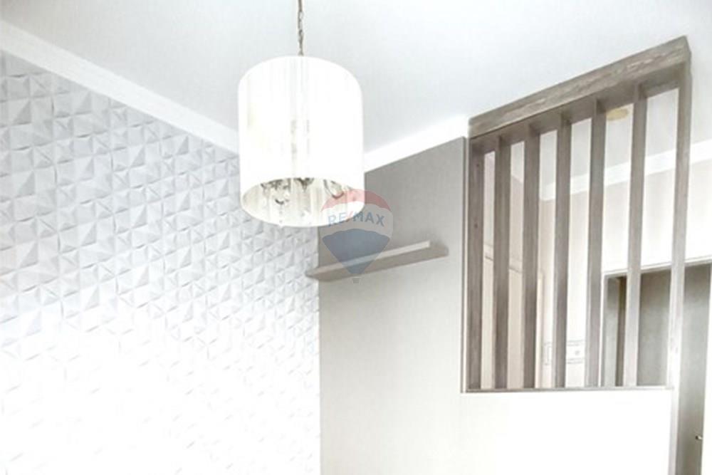 Apartamento - Alugar - Mogi das Cruzes , São Paulo - 1743541610740 - Copia.jpg - 630281041-103