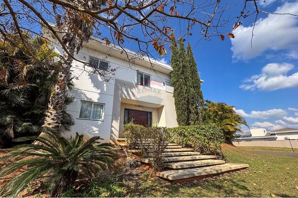 Casa - Venda - Botucatu , São Paulo - 64-IMG_0096.jpg - 630481105-203