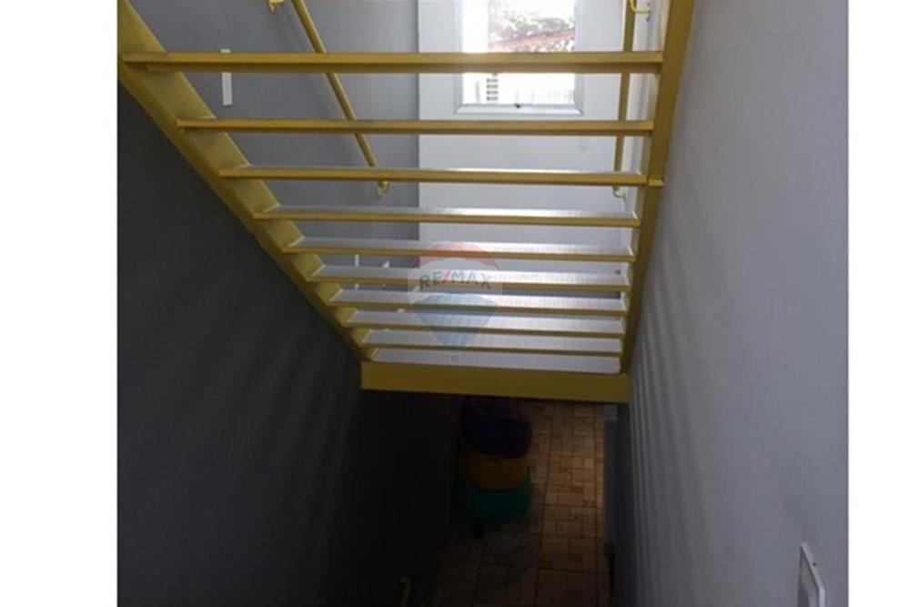 Casa Comercial - Venda - São José dos Campos , São Paulo - WhatsApp Image 2025-09-23 at 16.49.37.jpeg - 631471032-31