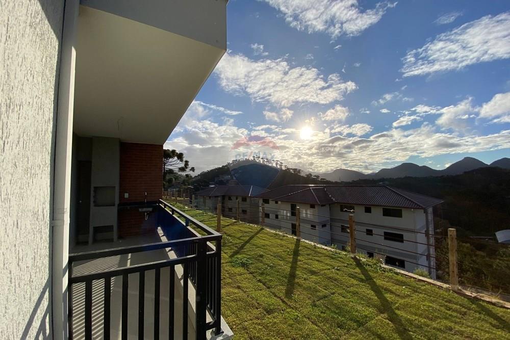 Apartamento - Venda - Nova Friburgo , Rio de Janeiro - photo_2025-12-05_13-47-44 - Copia.jpg - 630551119-2