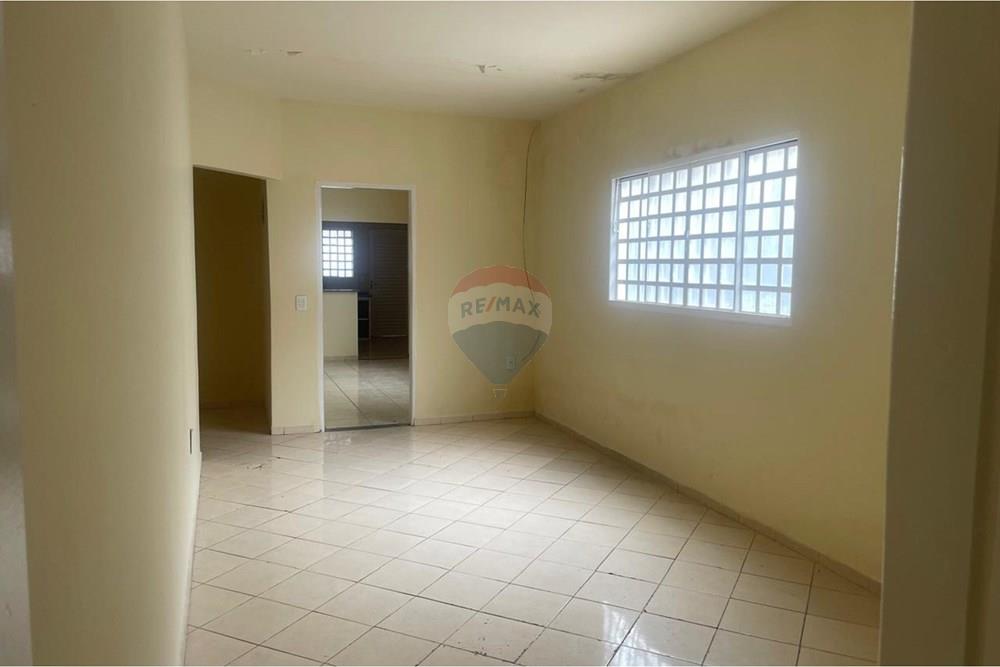 Casa - Venda - Tupã , São Paulo - WhatsApp Image 2026-01-27 at 13.43.30 (3).jpeg - 630151121-5