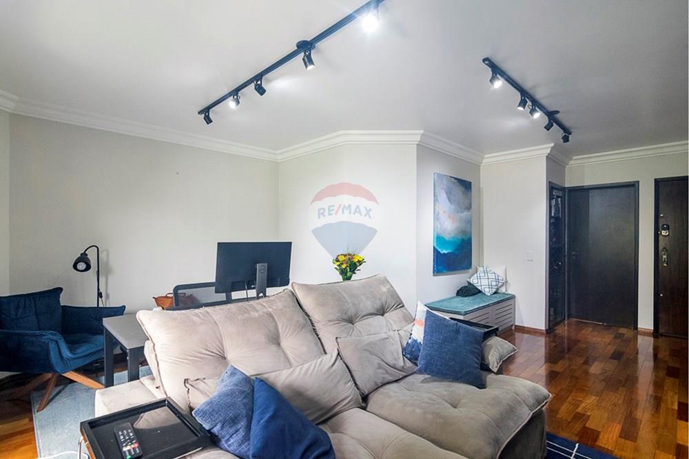 Apartamento - Venda - Santo André , São Paulo - 2.jpg - 631341028-59