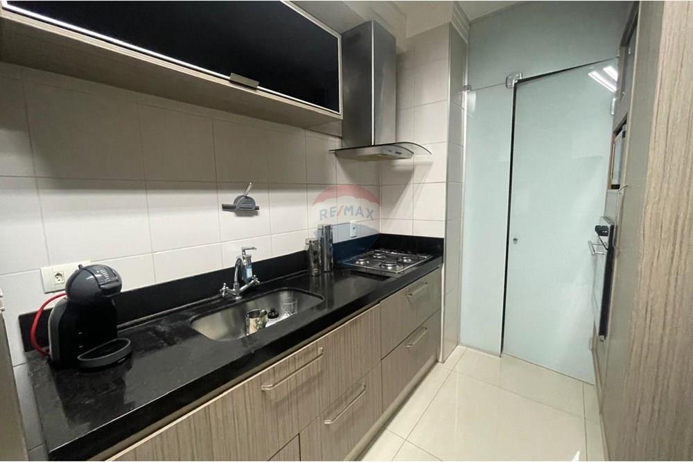 Apartamento - Venda - São José do Rio Preto , São Paulo - be4bc9c1-0746-4e07-831b-d702760761ba.jpeg - 631481001-11