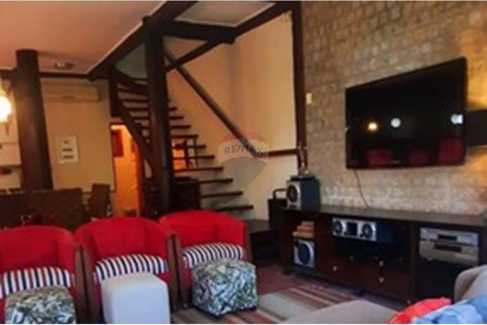 Casa - Venda - Ilhabela , São Paulo - WhatsApp Image 2025-08-27 at 09.47.10.jpeg - 690881023-55