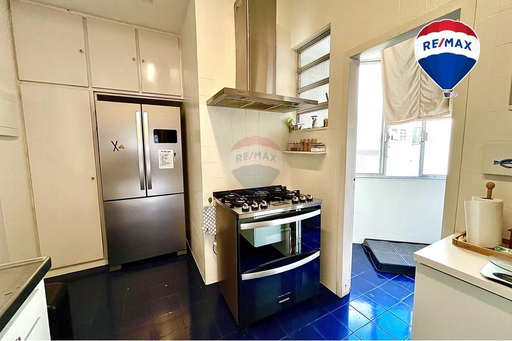 Apartamento - Venda - Rio de Janeiro , Rio de Janeiro - IMG_0654.jpg - 630451005-146