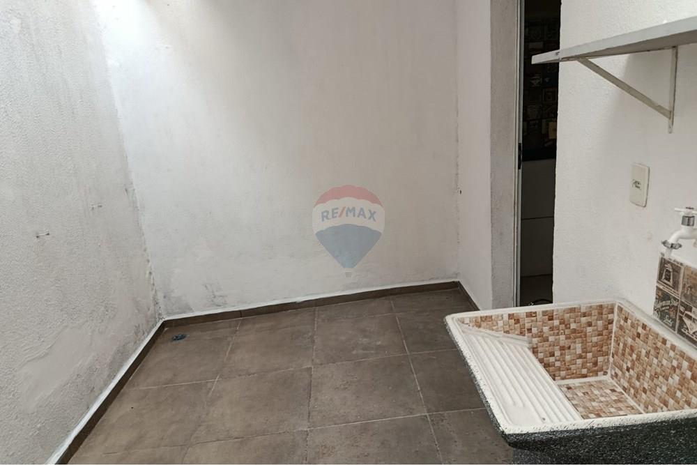 Casa de Condomínio - Alugar - Sorocaba , São Paulo - casa do mario 16ft.jpeg - 630601262-47