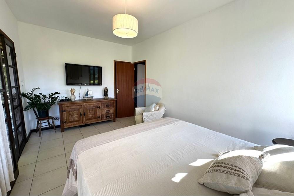 Casa - Venda - Petrópolis , Rio de Janeiro - IMG-20250930-WA0080.jpg - 631611012-19