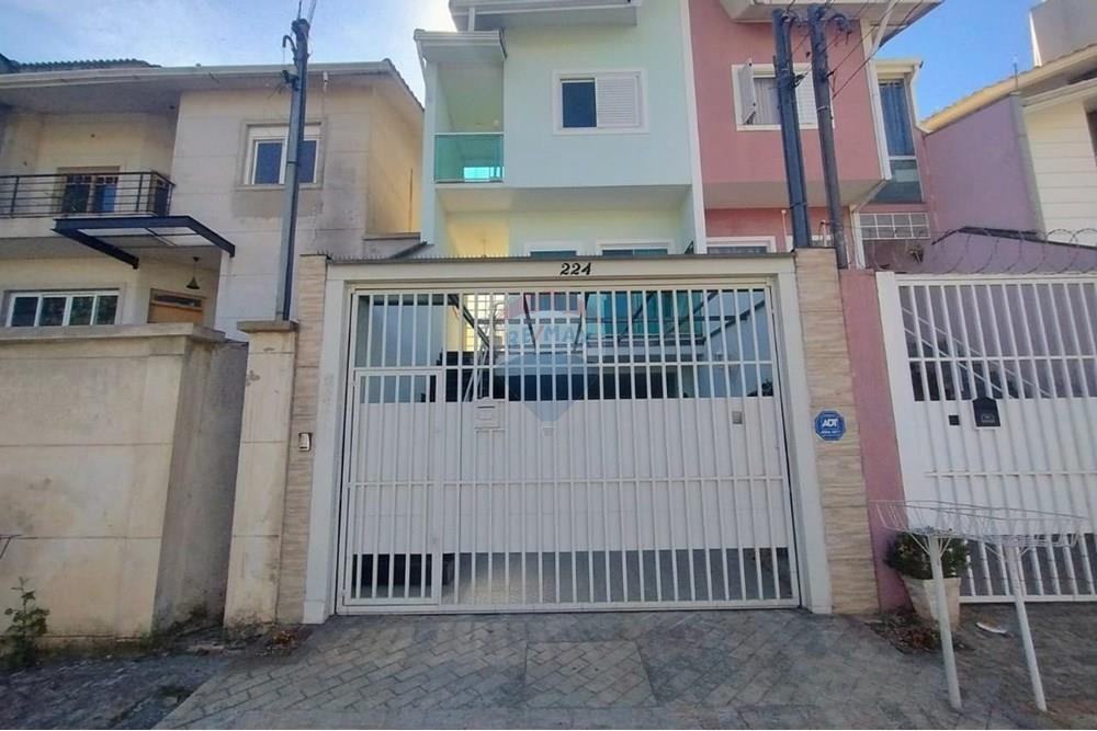 Sobrado - Venda - Guarulhos , São Paulo - WhatsApp Image 2025-09-09 at 18.36.20.jpeg - 630251078-165