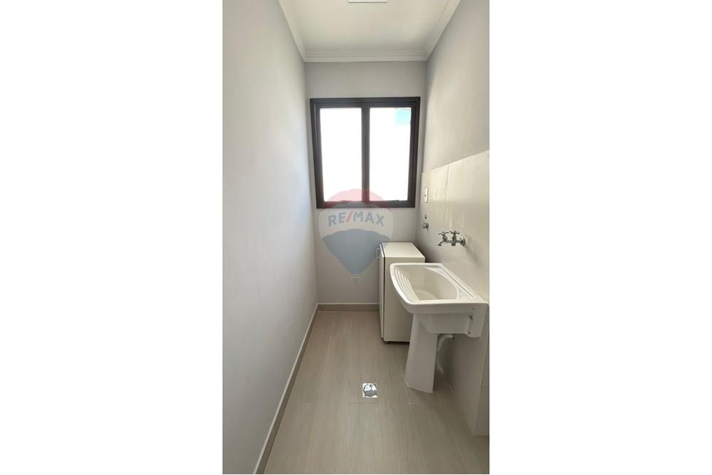 Residenční - Byt - São José dos Campos , Sao Paulo - BR - WhatsApp Image 2025-07-28 at 17.25.44 (1).jpeg - 631461045-9