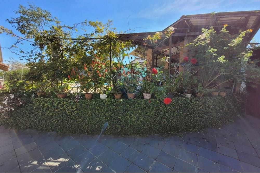 Chácara / Sítio / Fazenda - Venda - Ibiúna , São Paulo - 28.jpeg - 631331004-42