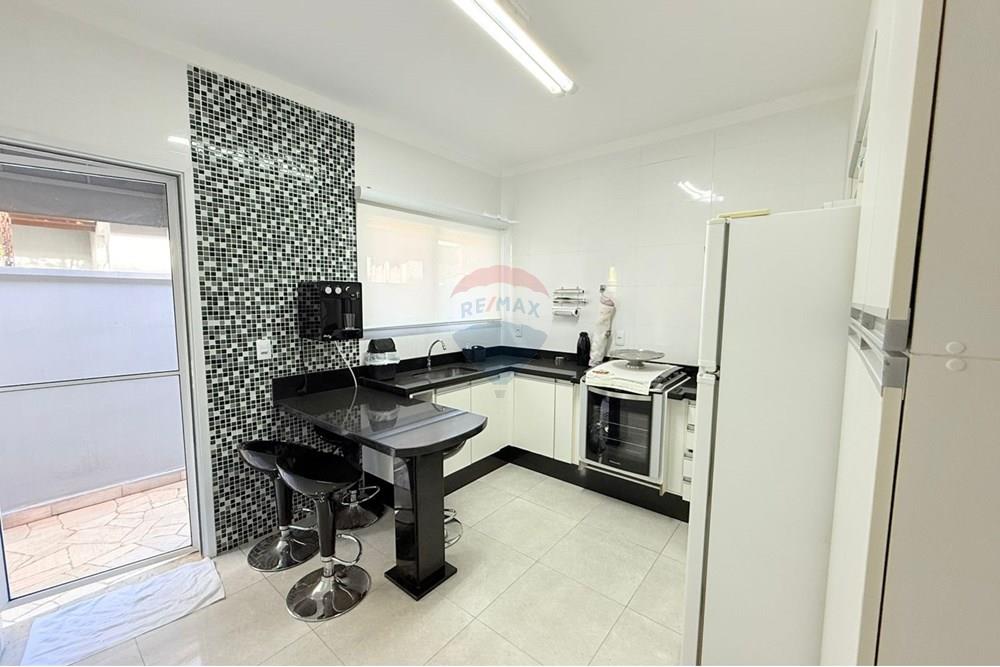 Casa - Venda - Bertioga , São Paulo - WhatsApp Image 2025-07-31 at 10.13.48 AM.jpeg - 631461001-167